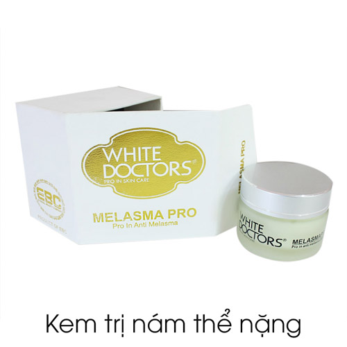 kem-tri-nam-the-nang-melasmapro-white-doctors